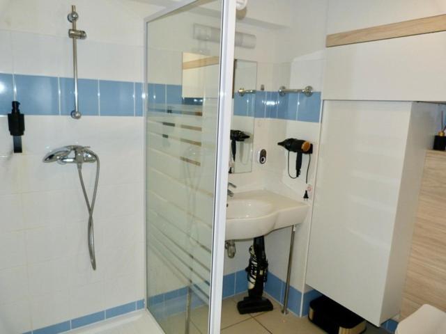 Charmant Studio Le Clos D'Aix Parking Prive Gratuit Et Piscine Aix-en-Provence Luaran gambar
